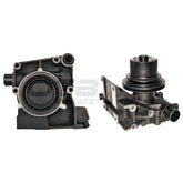 Plus 40-768 Wasserpumpe